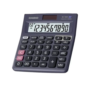 uae/images/productimages/delight-stationery/desktop-calculator/casio-10-digit-desktop-basic-calculator-mj-100d.webp