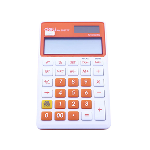 Desktop Calculator