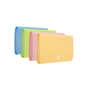 uae/images/productimages/delight-stationery/document-folder/deli-e5561-expanding-file-small-a6-12-pocket-e5561.webp