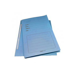 Document Folder