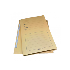 Document Folder