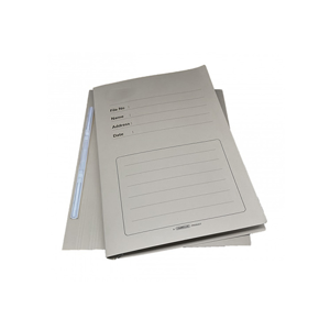 Document Folder