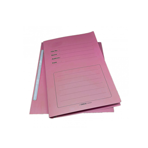 Document Folder