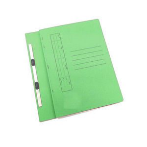 Document Folder