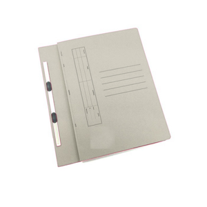 uae/images/productimages/delight-stationery/document-folder/grand-lux-flat-file-with-plastic-clip-grey.webp