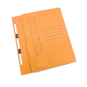 Document Folder