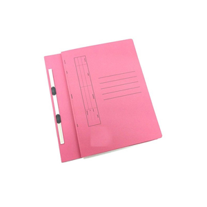 Document Folder