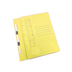 Document Folder