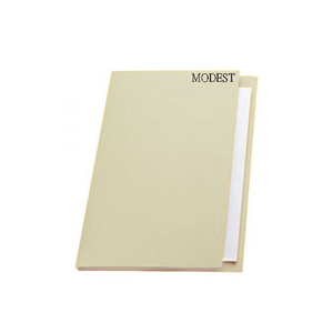 Document Folder
