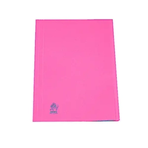 uae/images/productimages/delight-stationery/document-folder/premier-flat-file-with-plastic-clip-pink.webp