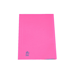 Document Folder