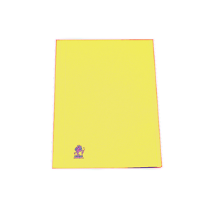 Document Folder