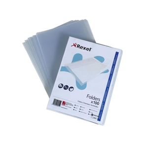Document Folder