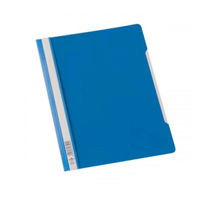 uae/images/productimages/delight-stationery/document-pouch/durable-plastic-file-a4-view-2570-blue.webp