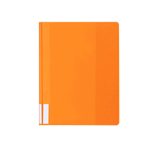 uae/images/productimages/delight-stationery/document-pouch/durable-plastic-file-a4-view-2570-orange.webp