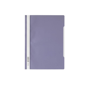 uae/images/productimages/delight-stationery/document-pouch/durable-plastic-file-a4-view-2570-purple.webp