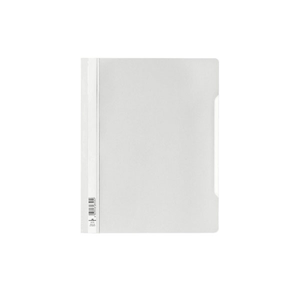 uae/images/productimages/delight-stationery/document-pouch/durable-plastic-file-a4-view-2570-white.webp