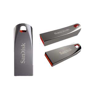 uae/images/productimages/delight-stationery/flash-drive/sandisk-cruzer-force-2-0-3-0-flash-drive-32-gb.webp