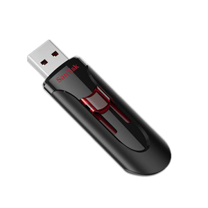 uae/images/productimages/delight-stationery/flash-drive/sandisk-cruzer-glide-flash-drive-128-gb-3-0.webp