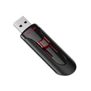 Flash Drive