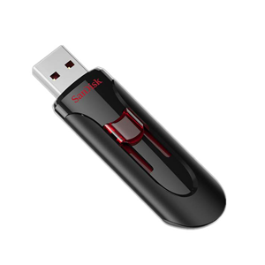 uae/images/productimages/delight-stationery/flash-drive/sandisk-cruzer-glide-flash-drive-32-gb-3-0.webp