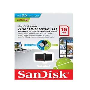 uae/images/productimages/delight-stationery/flash-drive/sandisk-ultra-dual-flash-drive-16-gb-m3-0.webp