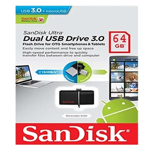 uae/images/productimages/delight-stationery/flash-drive/sandisk-ultra-dual-flash-drive-64-gb-m3-0.webp