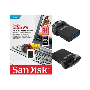 uae/images/productimages/delight-stationery/flash-drive/sandisk-ultra-fit-flash-drive-32-gb-3-1.webp