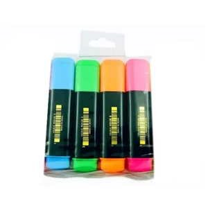 Highlighter Pen