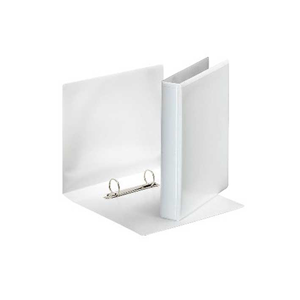 Ring Binder