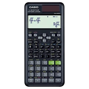 uae/images/productimages/delight-stationery/scientific-calculator/casio-scientific-calculator-fx-82es-plus.webp