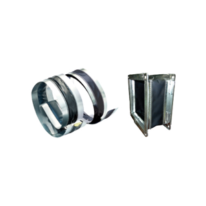 uae/images/productimages/delta-duct-air-conditioning-llc/flexible-duct/delta-flex-flexible-duct-connectors.webp