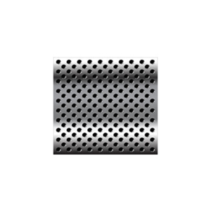 uae/images/productimages/delta-duct-air-conditioning-llc/galvanized-iron-sheet/perforated-galvanized-iron-sheet.webp