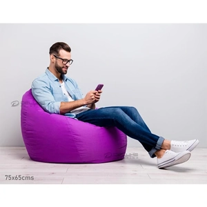 uae/images/productimages/deluxe-digital-advertising-llc/beanbag/bean-bag-style-1-75-x-65-cm.webp