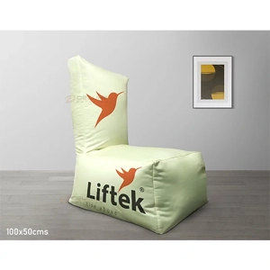 uae/images/productimages/deluxe-digital-advertising-llc/beanbag/bean-bag-style-4-100-x-50-cm.webp