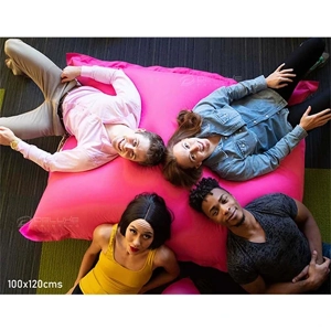 uae/images/productimages/deluxe-digital-advertising-llc/beanbag/bean-bag-style-5-100-x-120-cm.webp