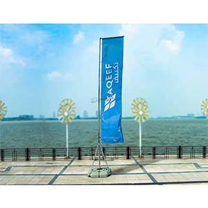 uae/images/productimages/deluxe-digital-advertising-llc/flying-banner-flag/telescopic-flag-small-4-m-5-m.webp