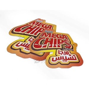 uae/images/productimages/deluxe-digital-advertising-llc/kiss-cut-sticker/print-and-cut-raised-glossy-sticker-2-9-cm-50-1000-pcs.webp