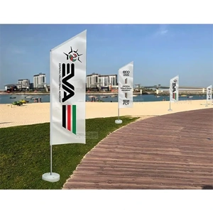 uae/images/productimages/deluxe-digital-advertising-llc/l-shape-flag/blade-flag-small-2-m-3-m.webp