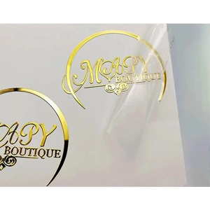 uae/images/productimages/deluxe-digital-advertising-llc/metal-sticker/metal-stickers-gold-silver-chrome-and-rose-gold.webp