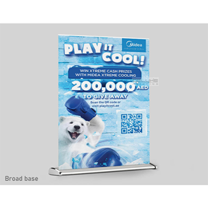 uae/images/productimages/deluxe-digital-advertising-llc/roll-up-banners/rollup-banner-broad-base-150-x-200-cm.webp