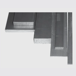 Mild Steel Flat Bar