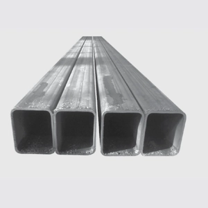 Mild Steel Square Hollow Section