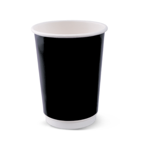 uae/images/productimages/detpak-middle-east-trading-llc/disposable-paper-cup/12-oz-combo-smooth-double-wall-hot-cup.webp