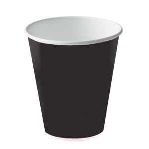 Disposable Paper Cup