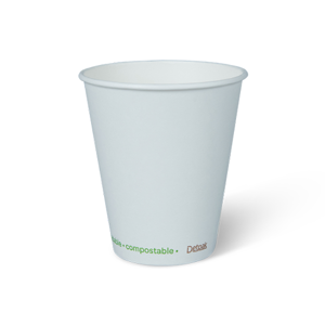 uae/images/productimages/detpak-middle-east-trading-llc/disposable-paper-cup/12oz-single-wall-hot-cup-white-89-mm-detpak-middle-east-trading-llc.webp