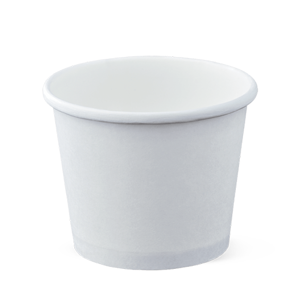 uae/images/productimages/detpak-middle-east-trading-llc/disposable-paper-cup/12oz-single-wall-uni-cup-white-98-mm-detpak-middle-east-trading-llc.webp