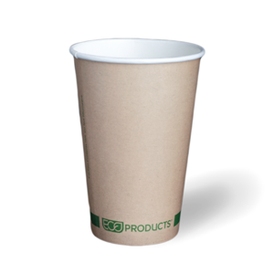 Disposable Cup