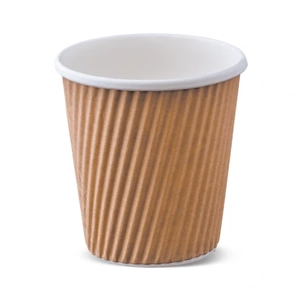 Disposable Paper Cup