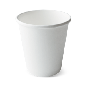 Disposable Paper Cup